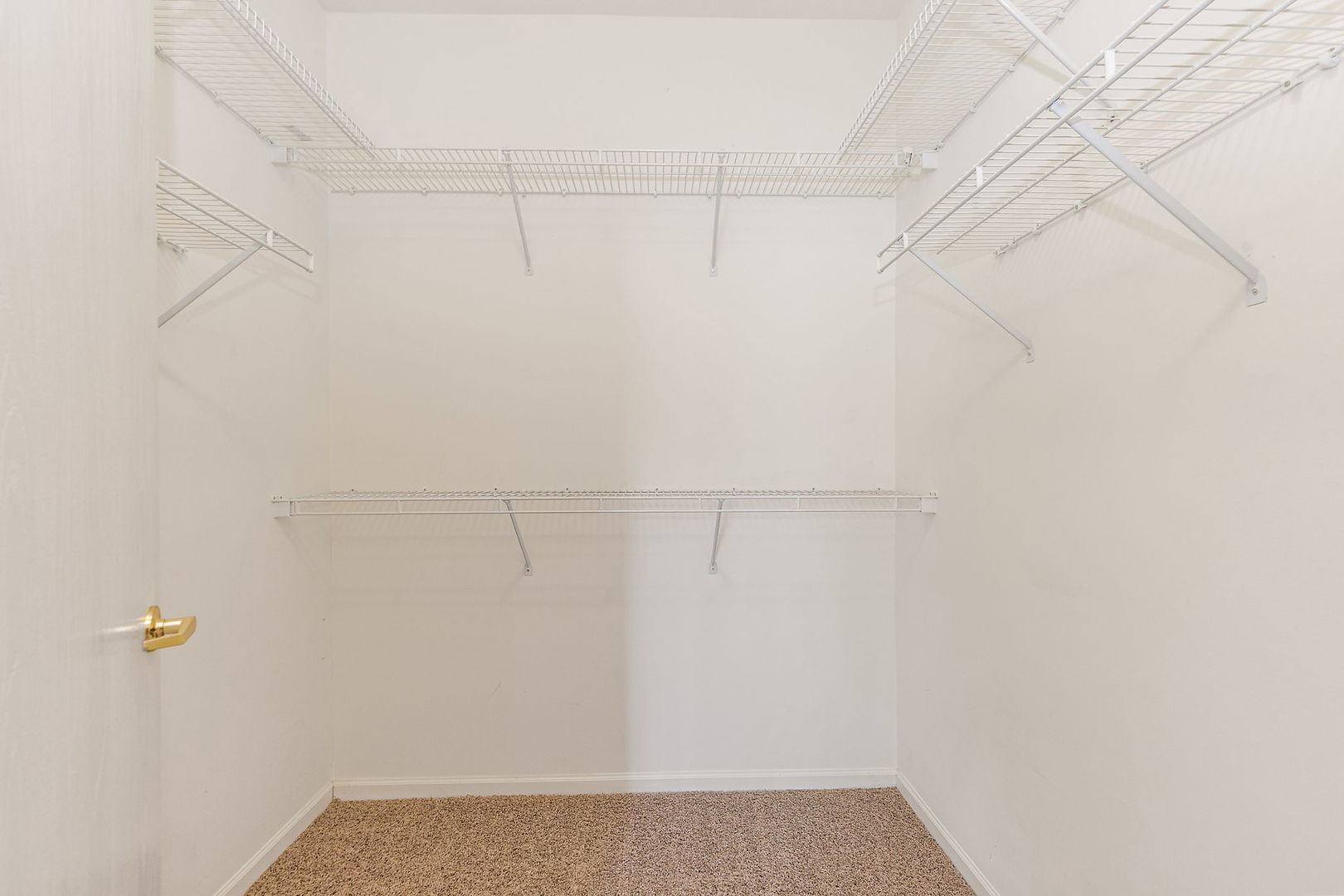 12970 Brookwood Drive, Huntley, IL 60142