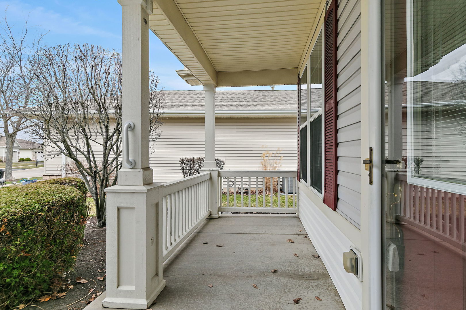 12970 Brookwood Drive, Huntley, IL 60142