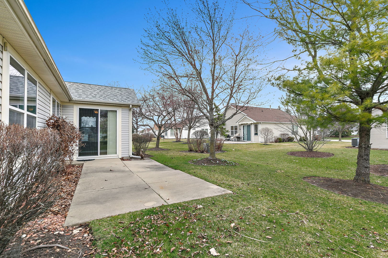 12970 Brookwood Drive, Huntley, IL 60142