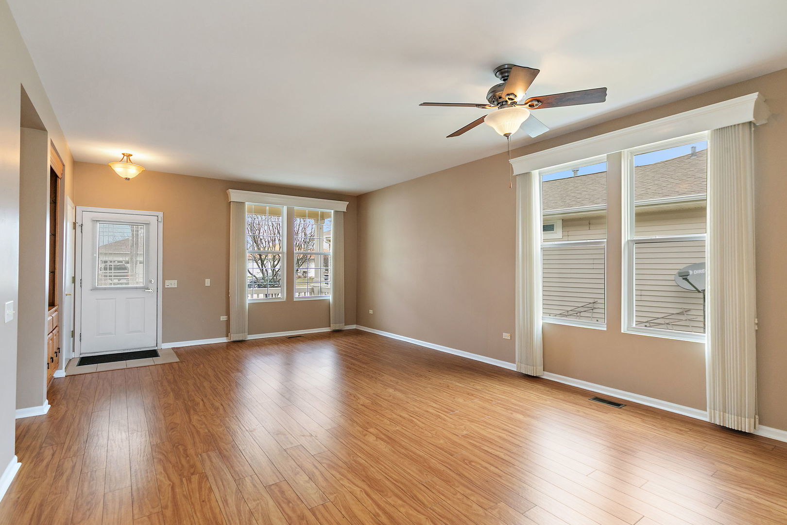 12970 Brookwood Drive, Huntley, IL 60142