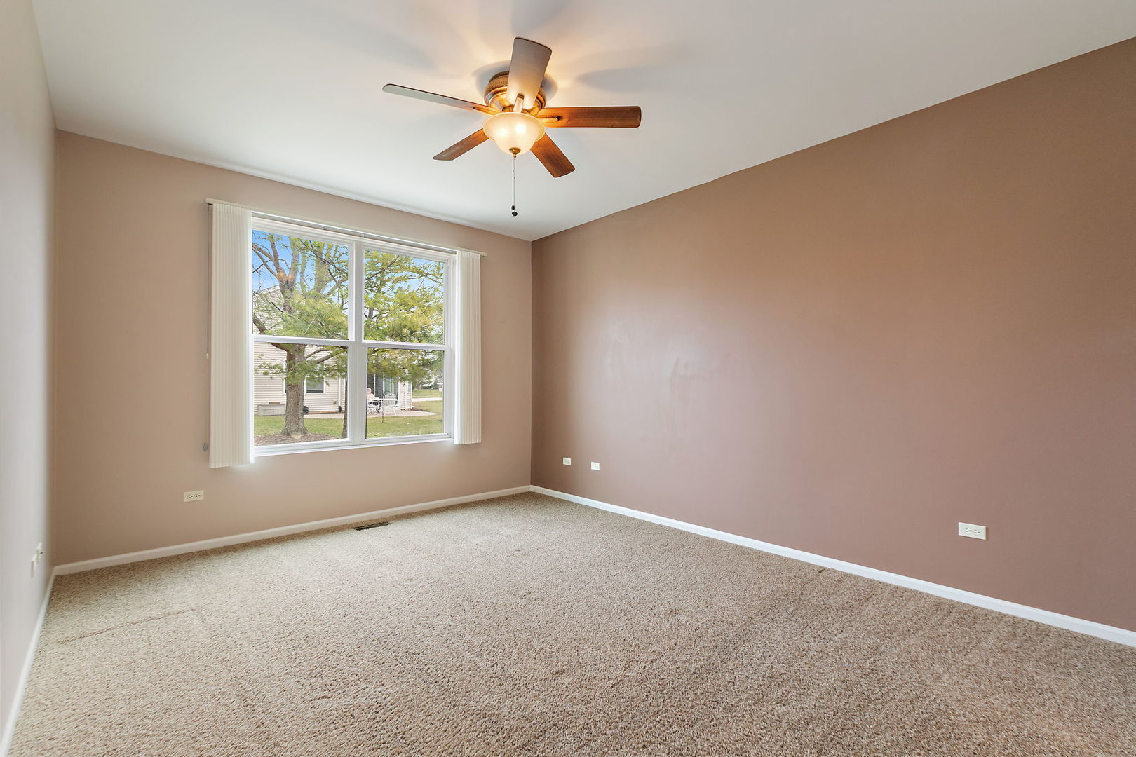 12970 Brookwood Drive, Huntley, IL 60142