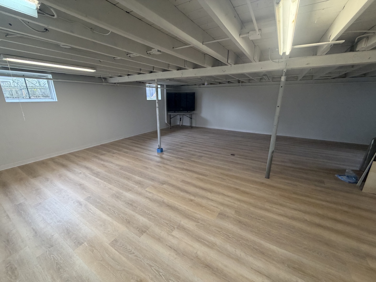 423 S Center Street, Bensenville, IL 60106