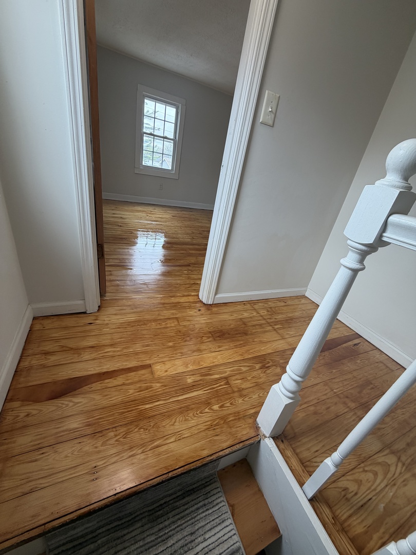 423 S Center Street, Bensenville, IL 60106