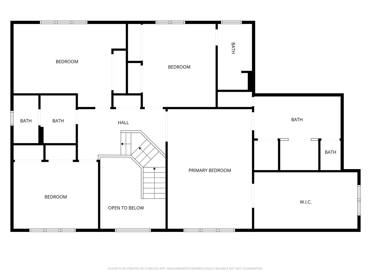 1576 Pine Lake Drive, Naperville, IL 60564