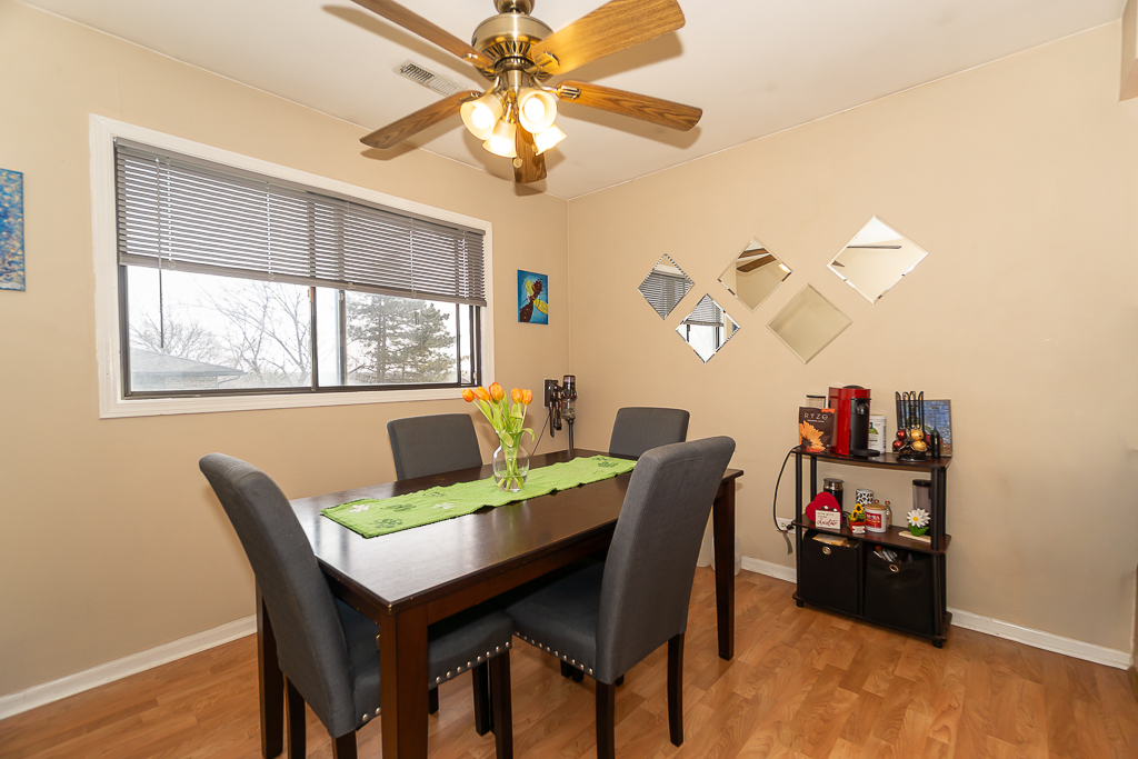 381 S Collins Street #B, South Elgin, IL 60177