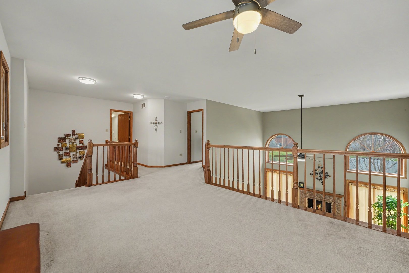 8027 Enclave Lane, Tinley Park, IL 60487