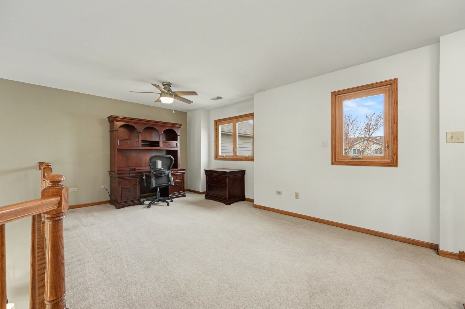 8027 Enclave Lane, Tinley Park, IL 60487