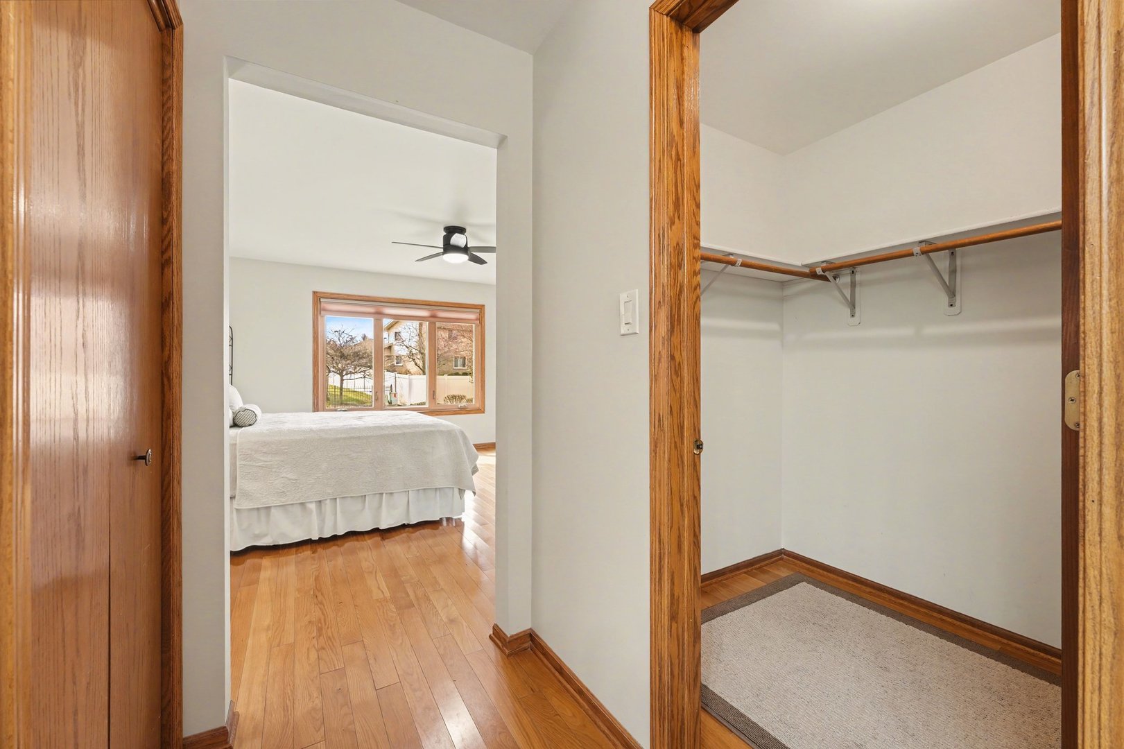 8027 Enclave Lane, Tinley Park, IL 60487