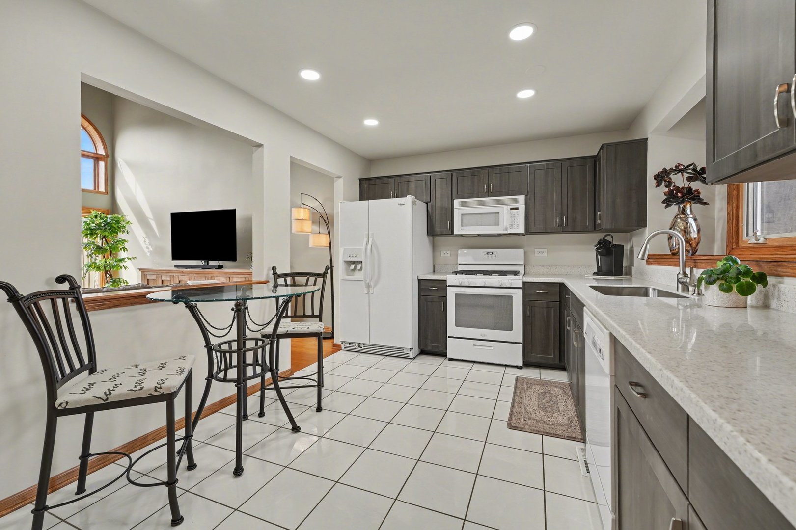 8027 Enclave Lane, Tinley Park, IL 60487