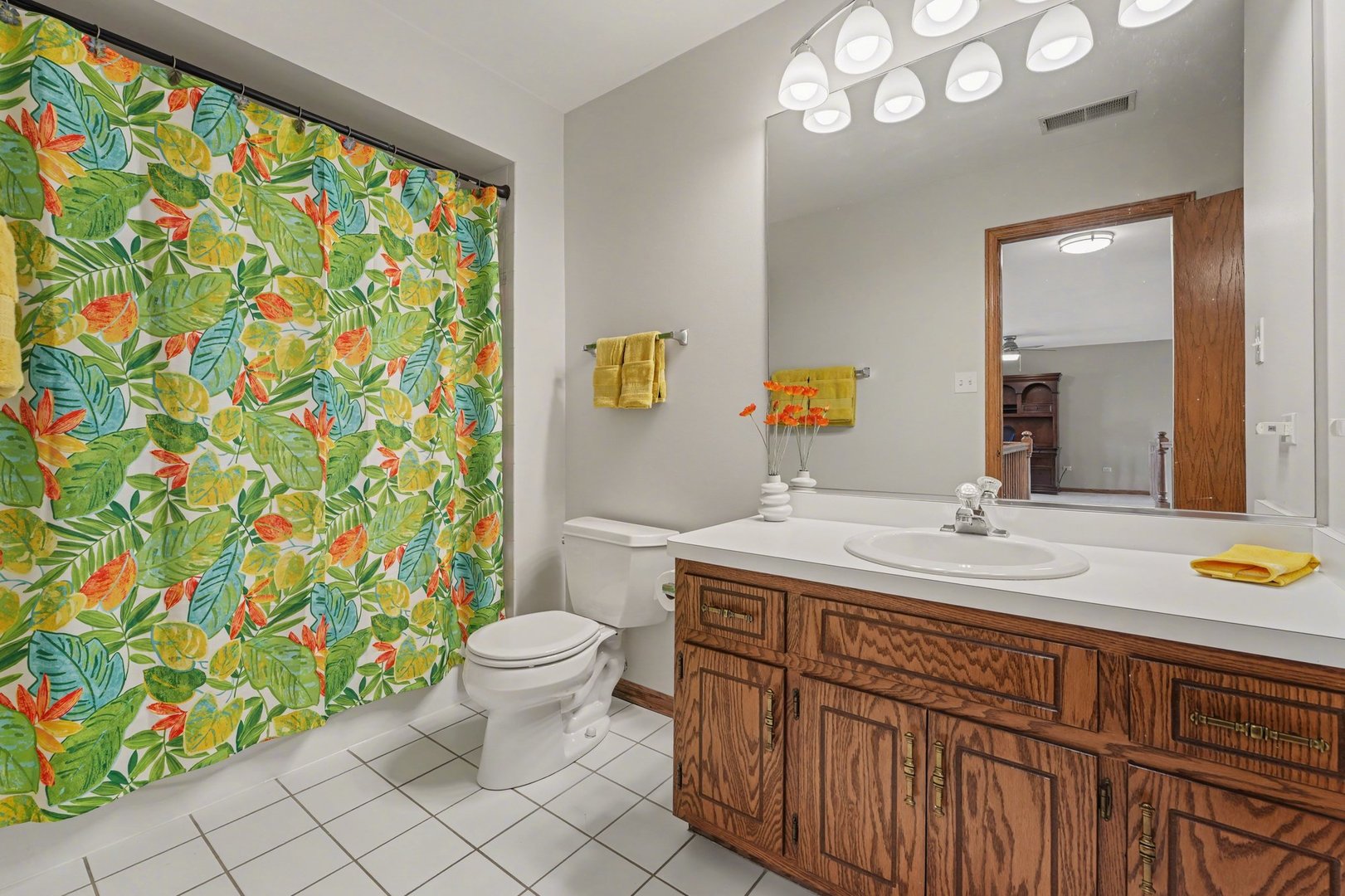 8027 Enclave Lane, Tinley Park, IL 60487