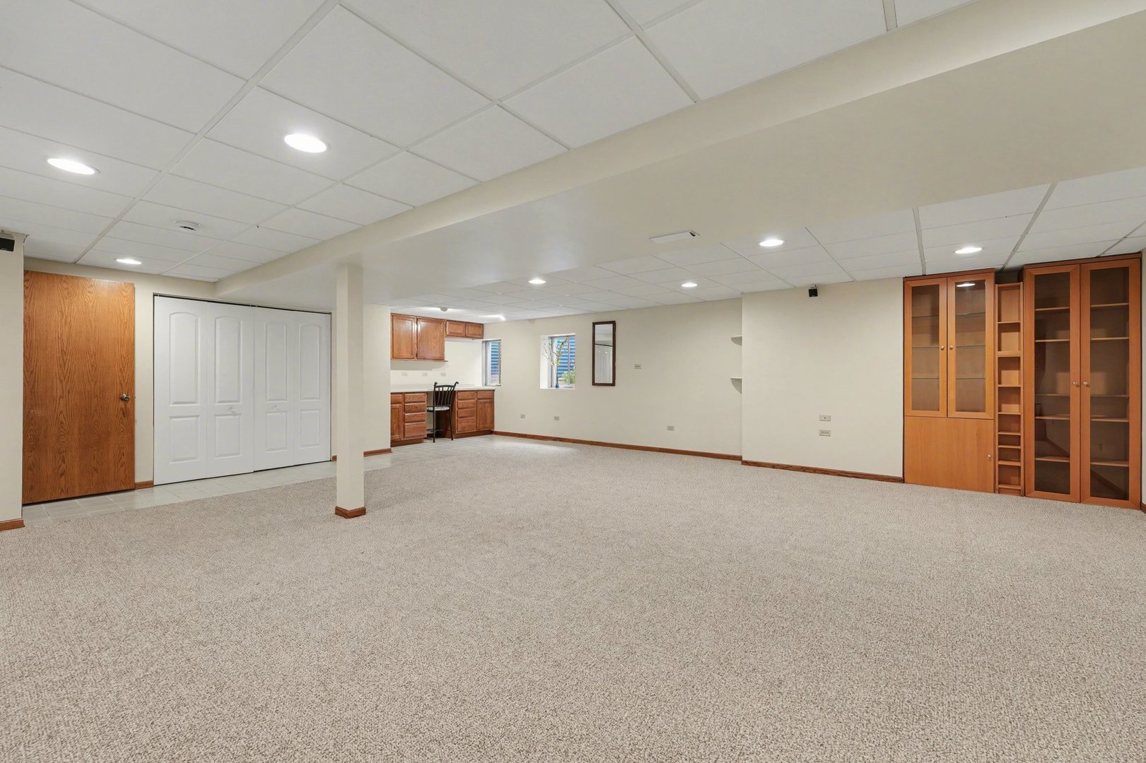 8027 Enclave Lane, Tinley Park, IL 60487