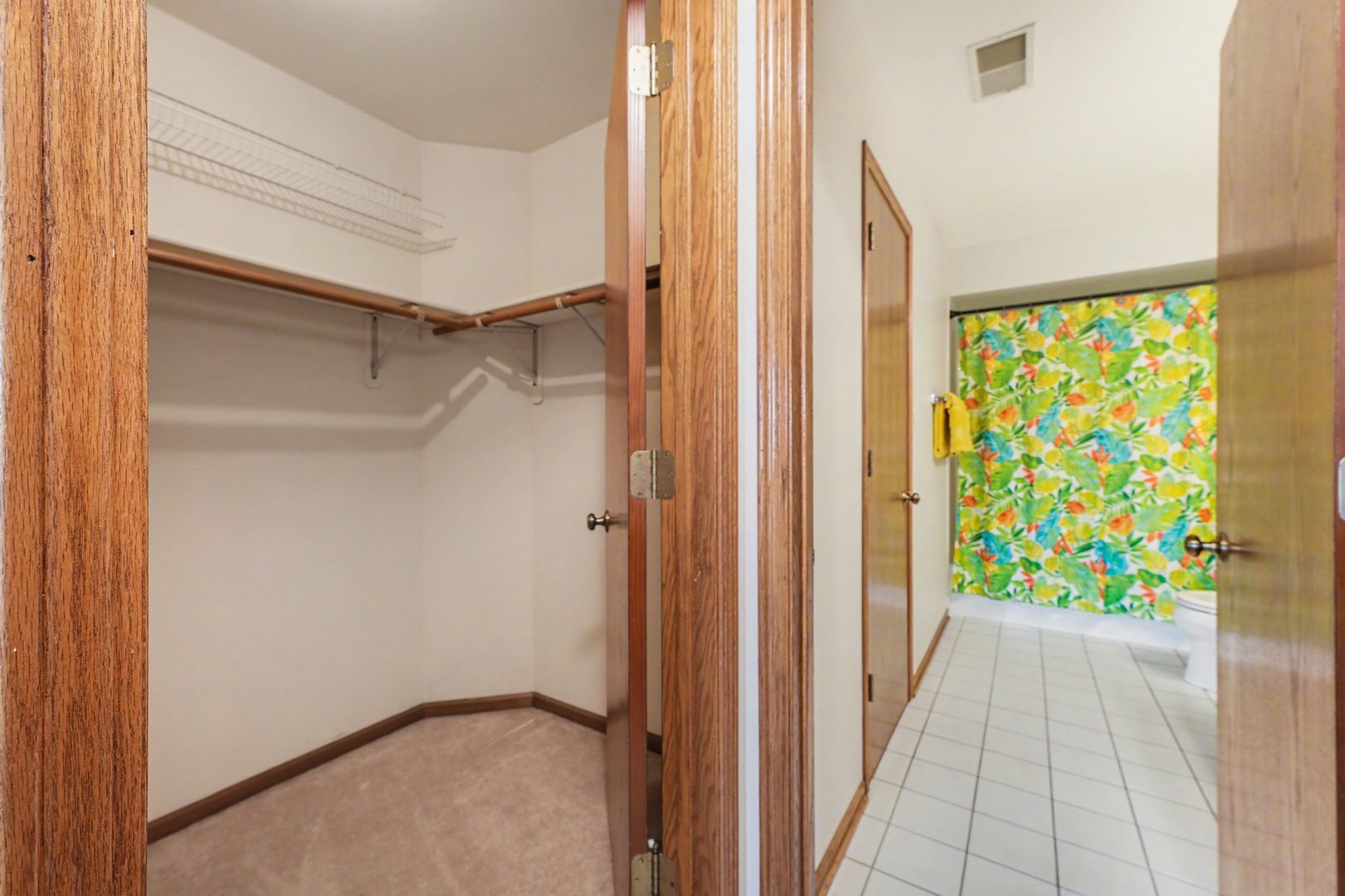 8027 Enclave Lane, Tinley Park, IL 60487