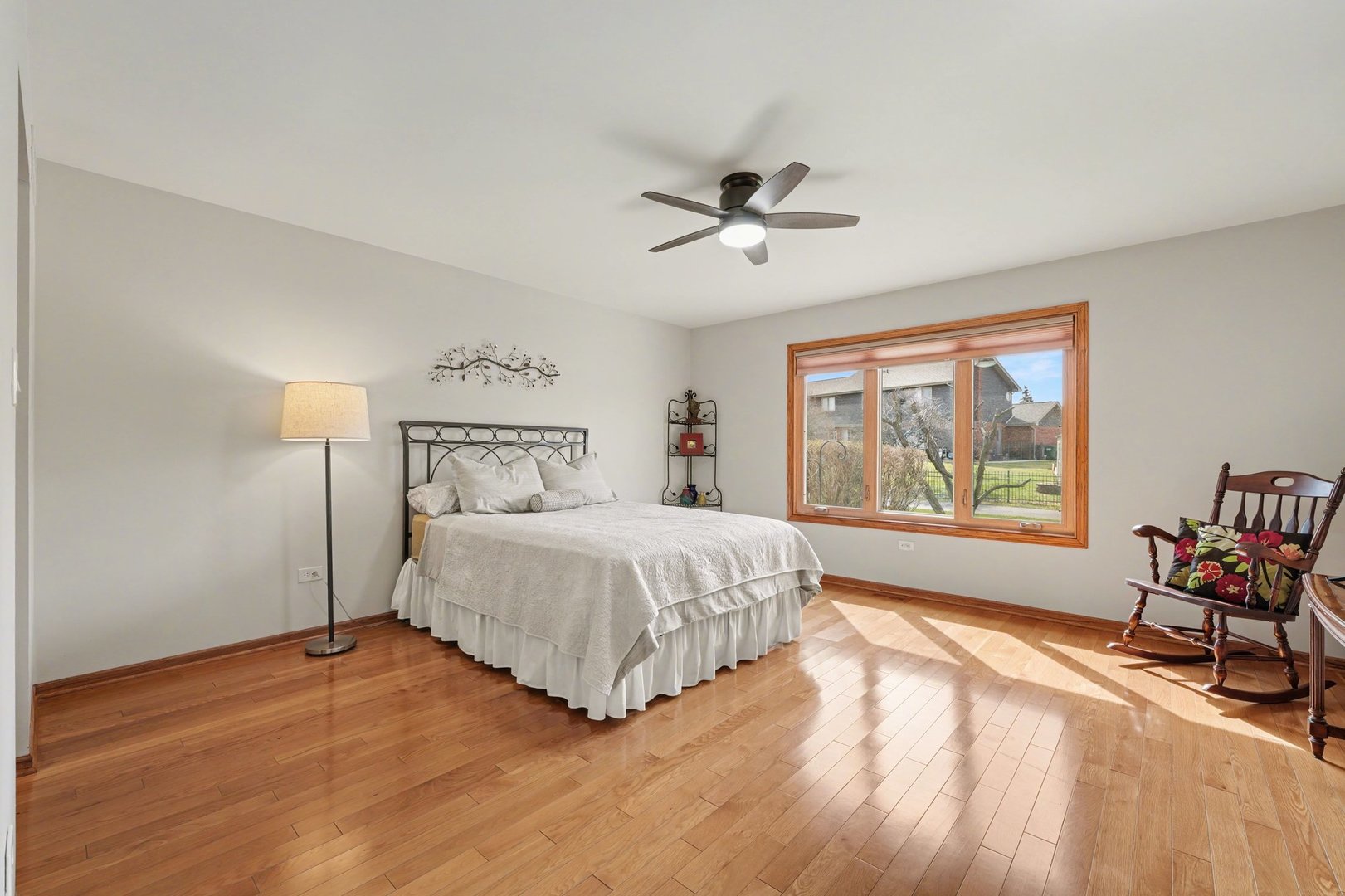 8027 Enclave Lane, Tinley Park, IL 60487