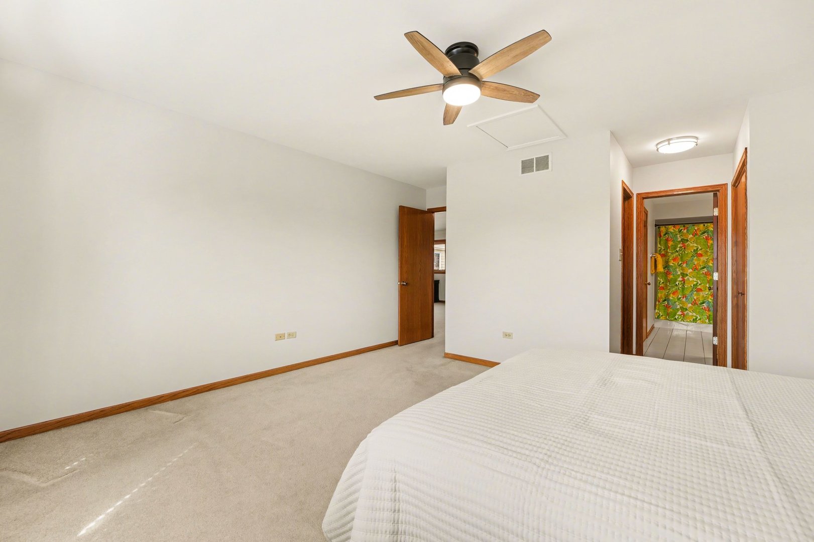 8027 Enclave Lane, Tinley Park, IL 60487