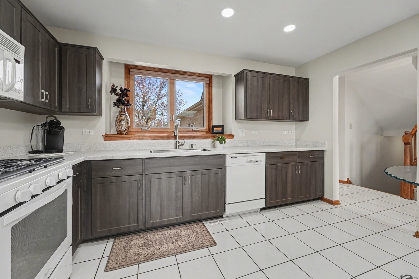 8027 Enclave Lane, Tinley Park, IL 60487