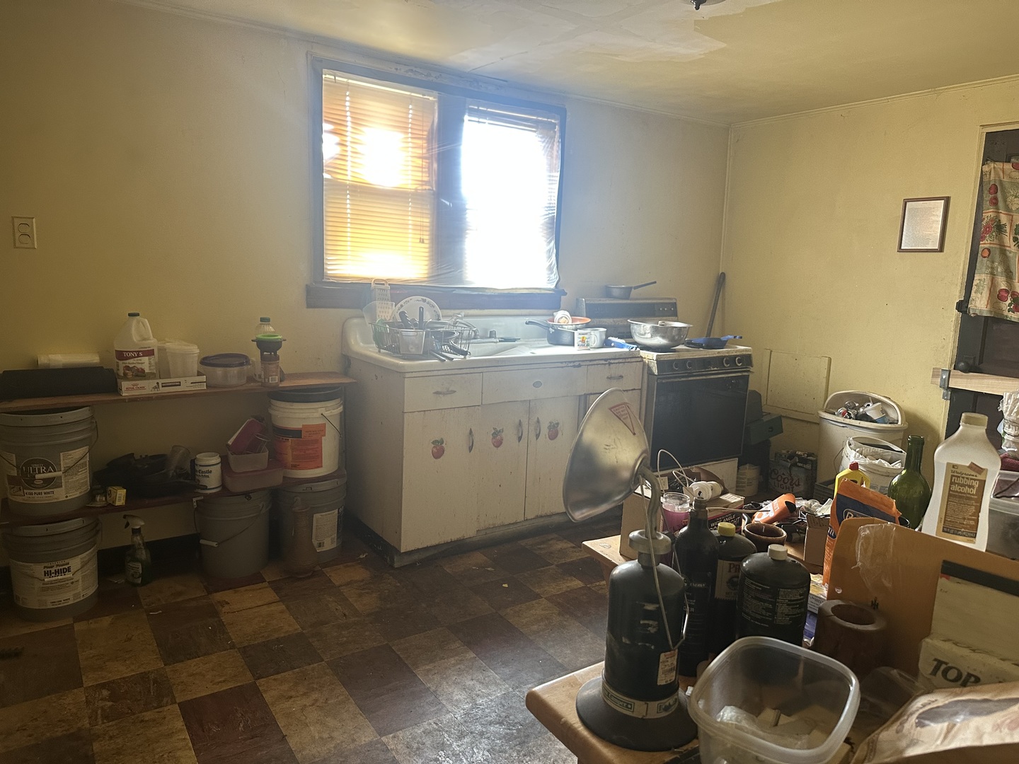 7712 New Castle Avenue, Burbank, IL 60459