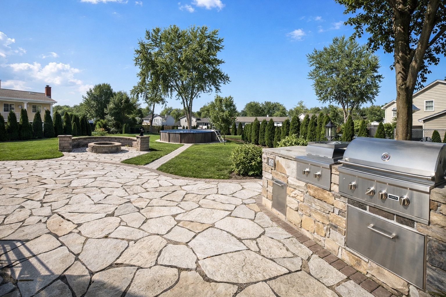 960 Sycamore Court, Hoffman Estates, IL 60192