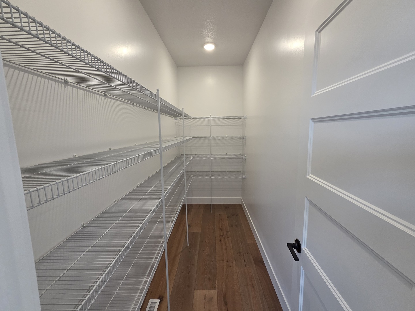 2905 Binghamton Lane, Bloomington, IL 61705