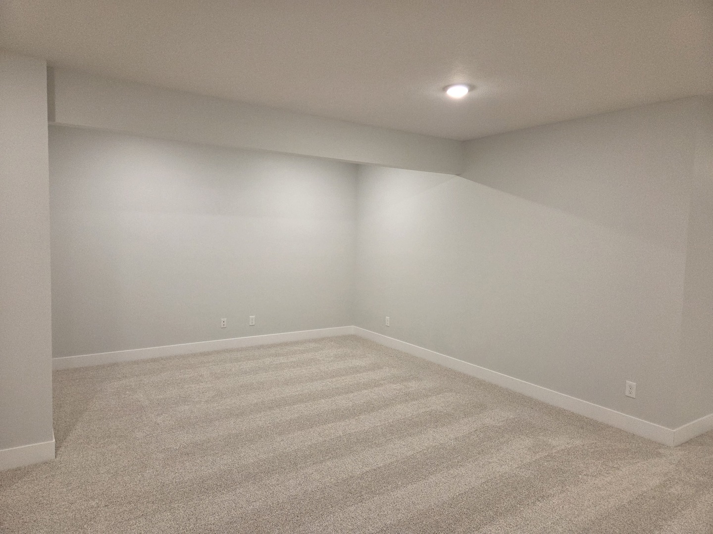 2905 Binghamton Lane, Bloomington, IL 61705