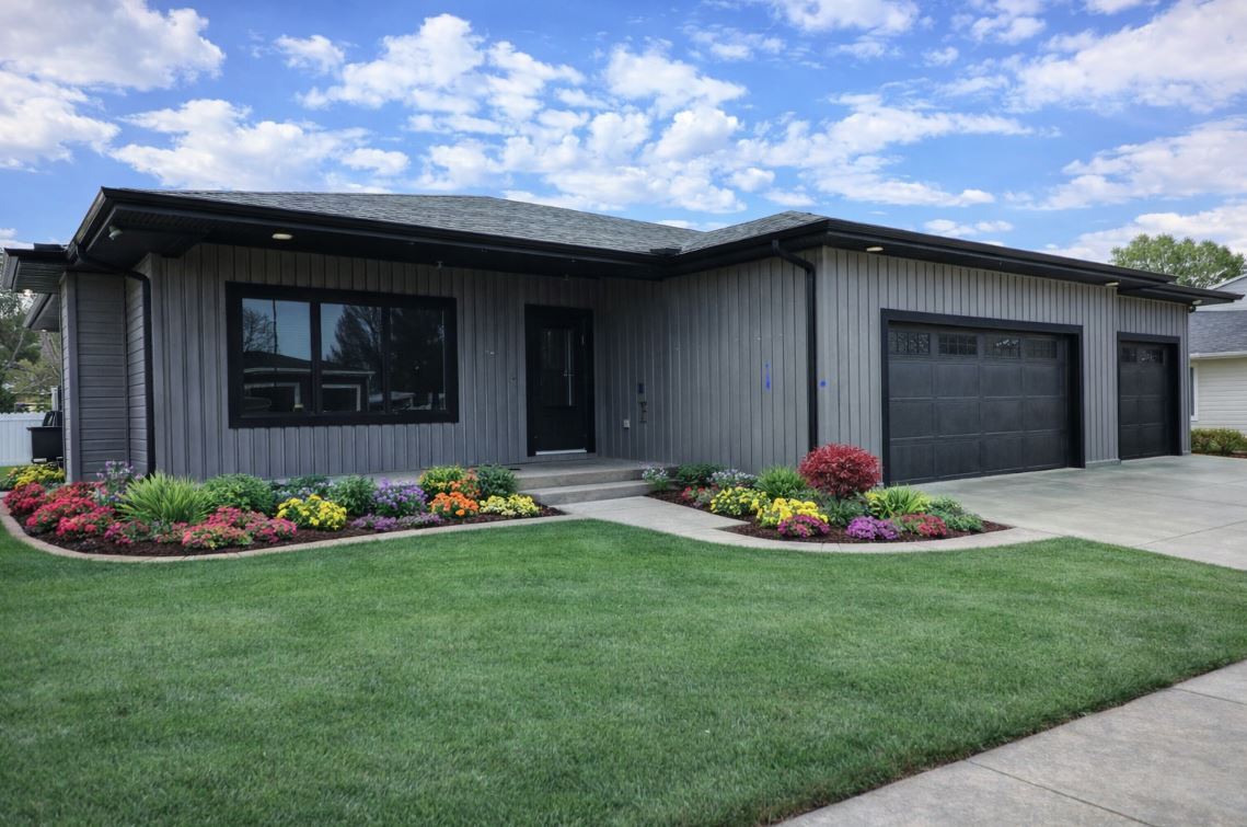 2905 Binghamton Lane, Bloomington, IL 61705