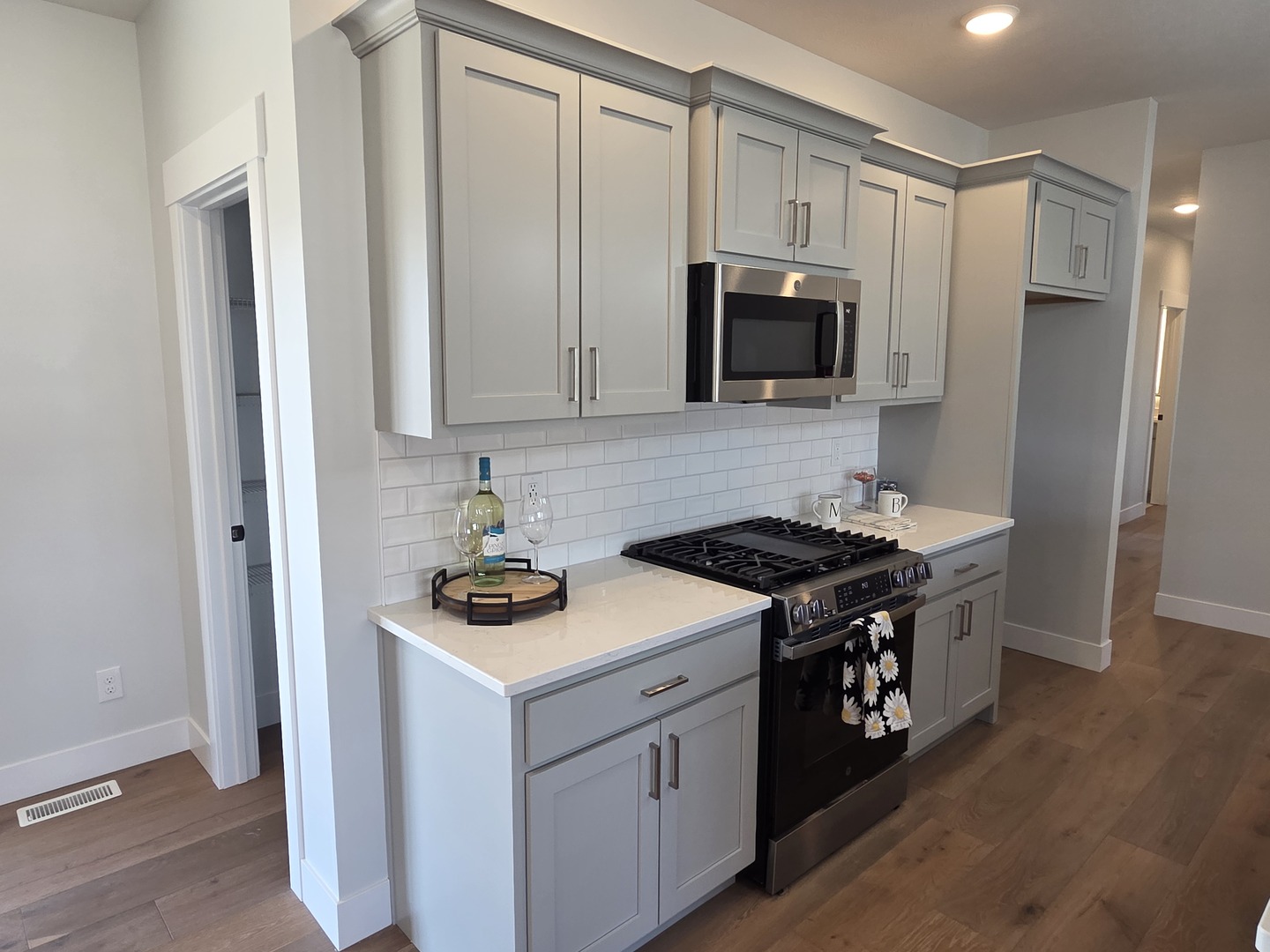 2905 Binghamton Lane, Bloomington, IL 61705