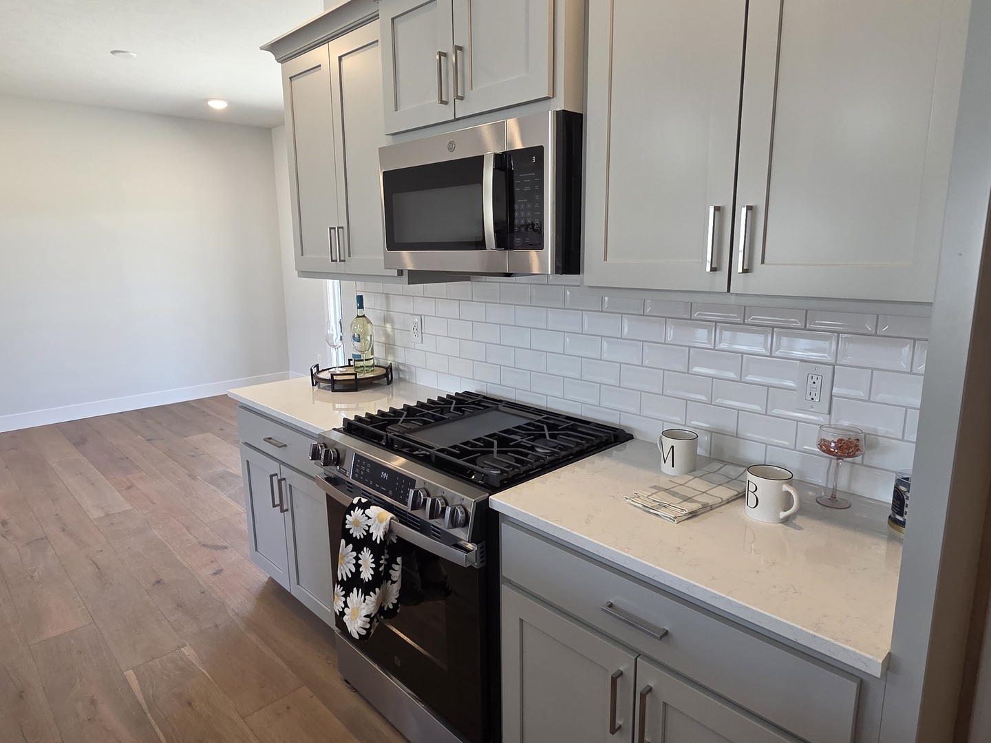 2905 Binghamton Lane, Bloomington, IL 61705