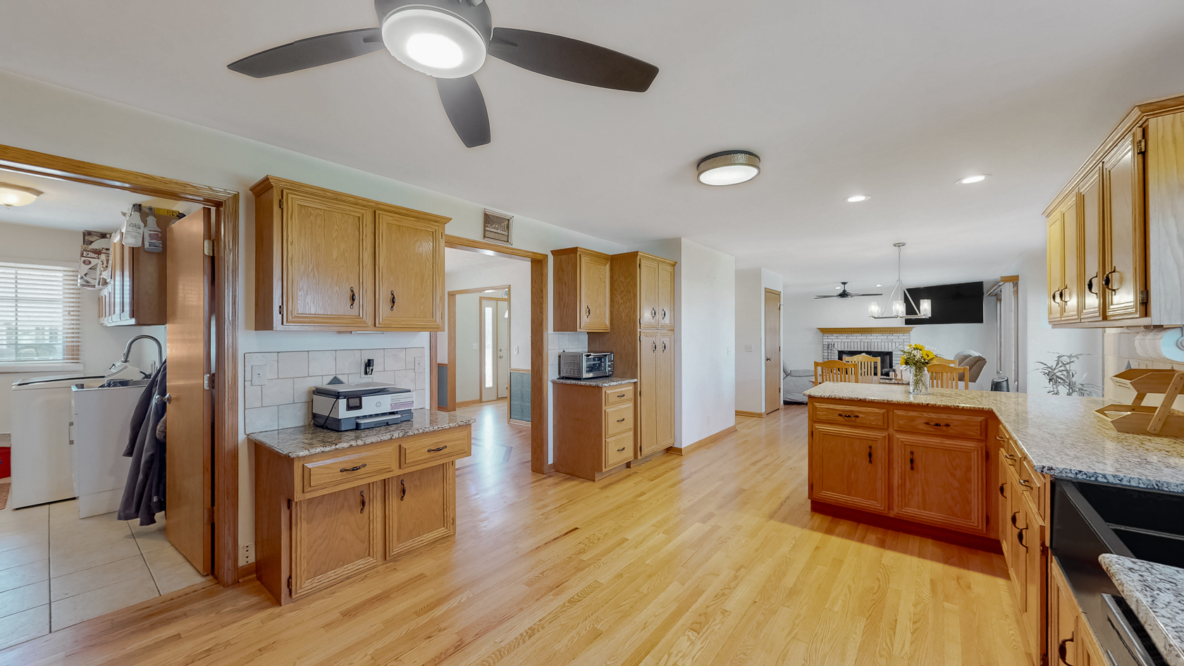 603 Mahoney Drive, Minooka, IL 60447