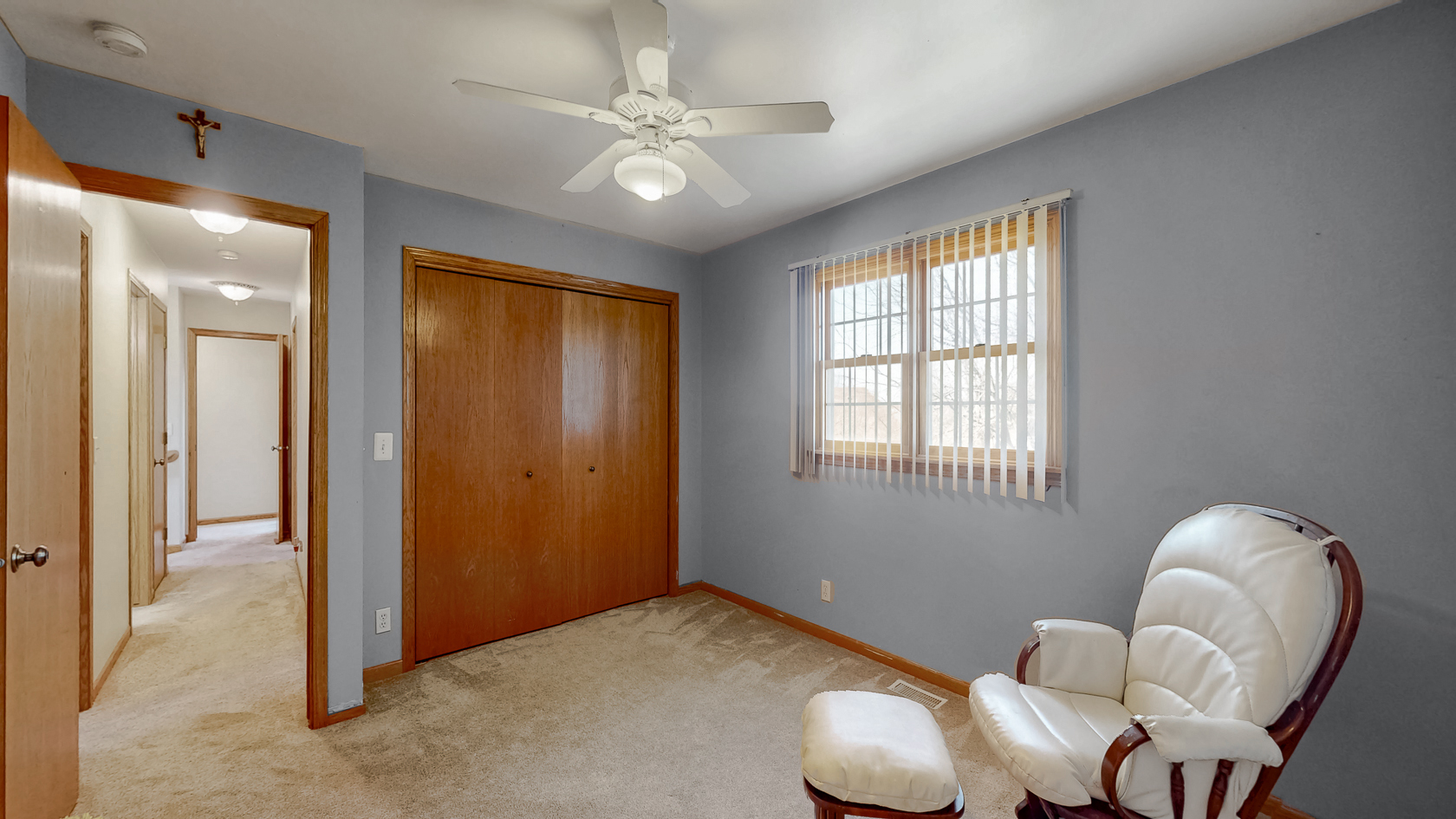 603 Mahoney Drive, Minooka, IL 60447