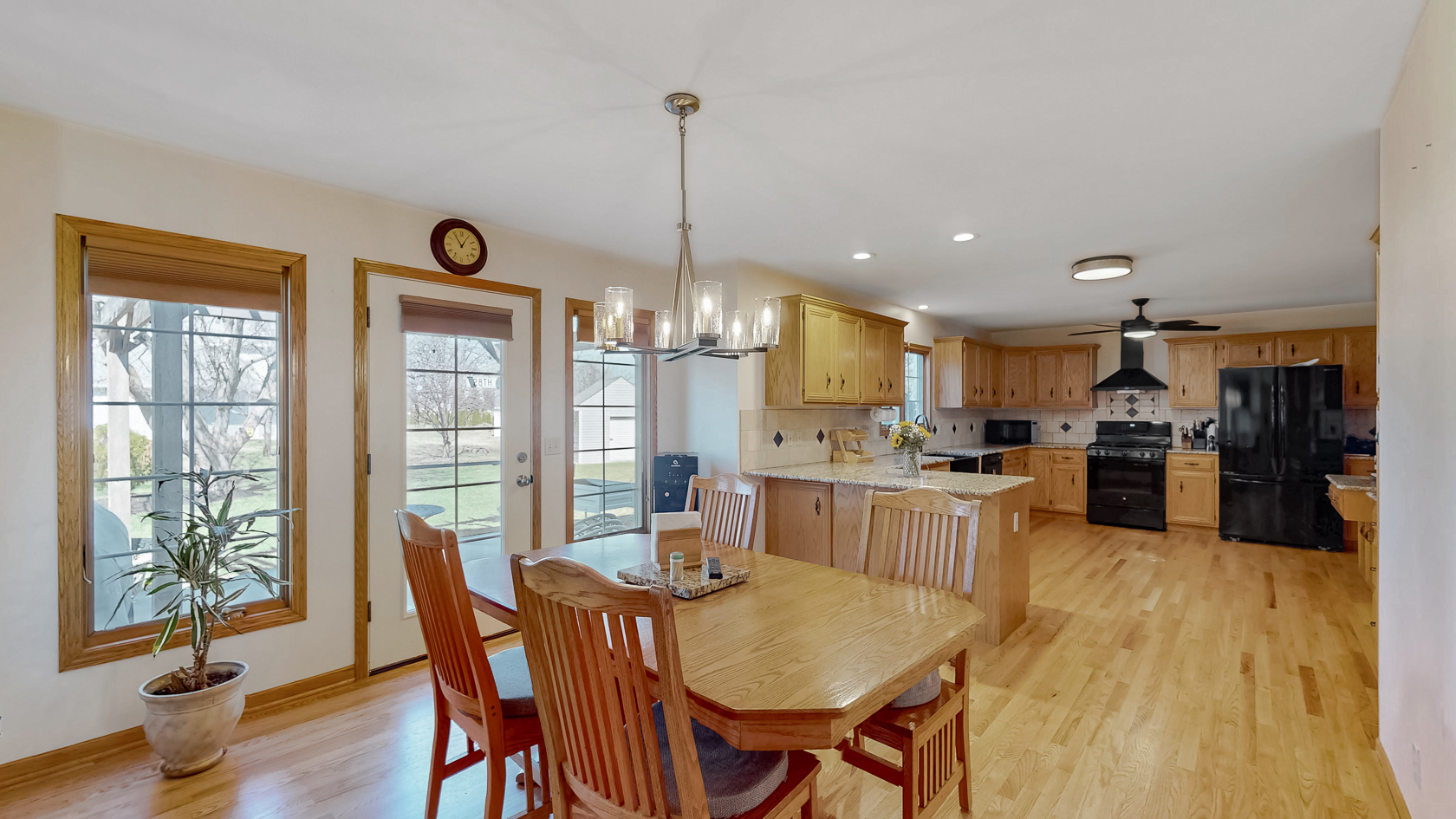 603 Mahoney Drive, Minooka, IL 60447