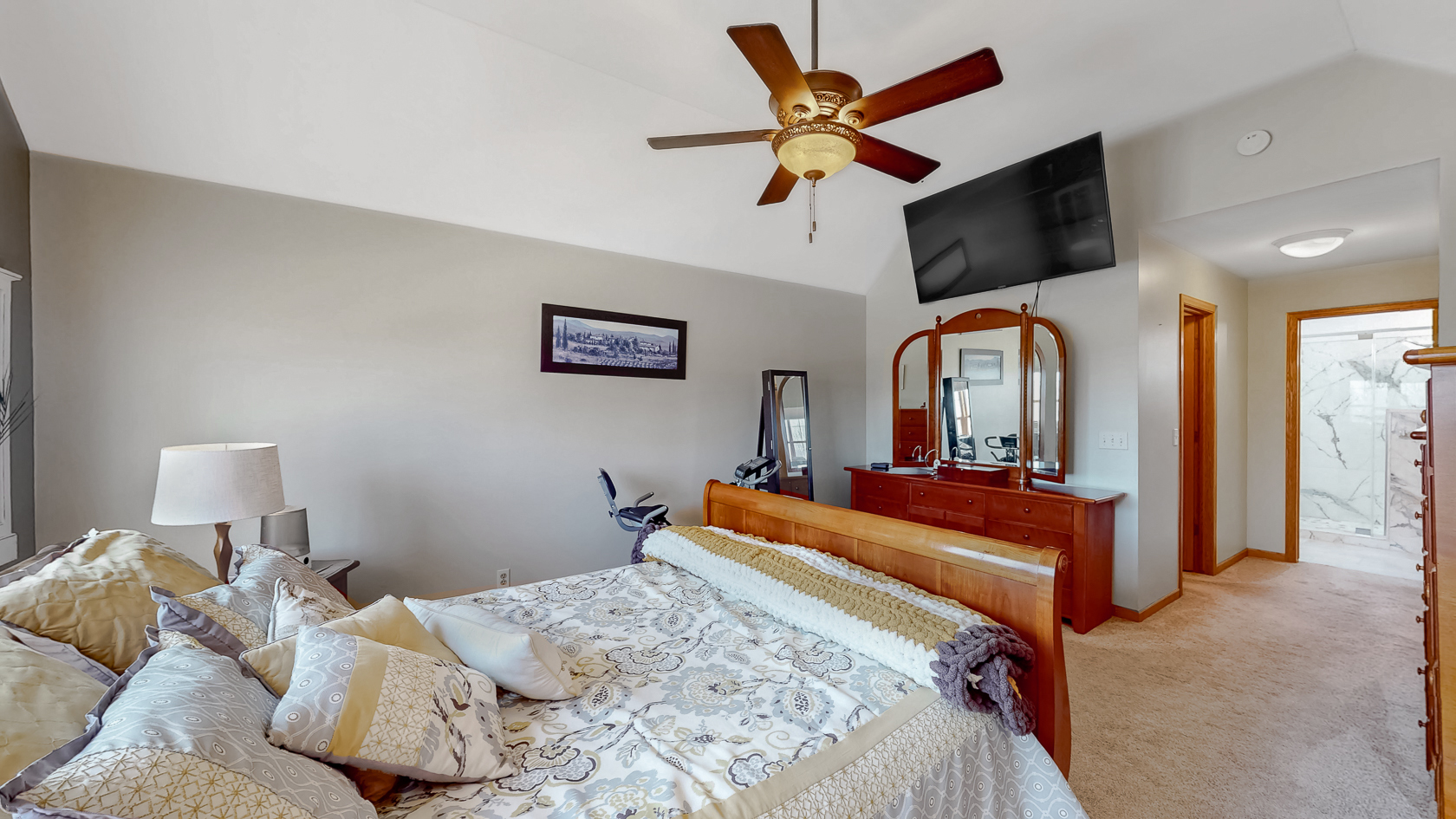 603 Mahoney Drive, Minooka, IL 60447