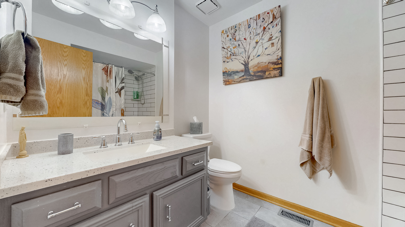 603 Mahoney Drive, Minooka, IL 60447