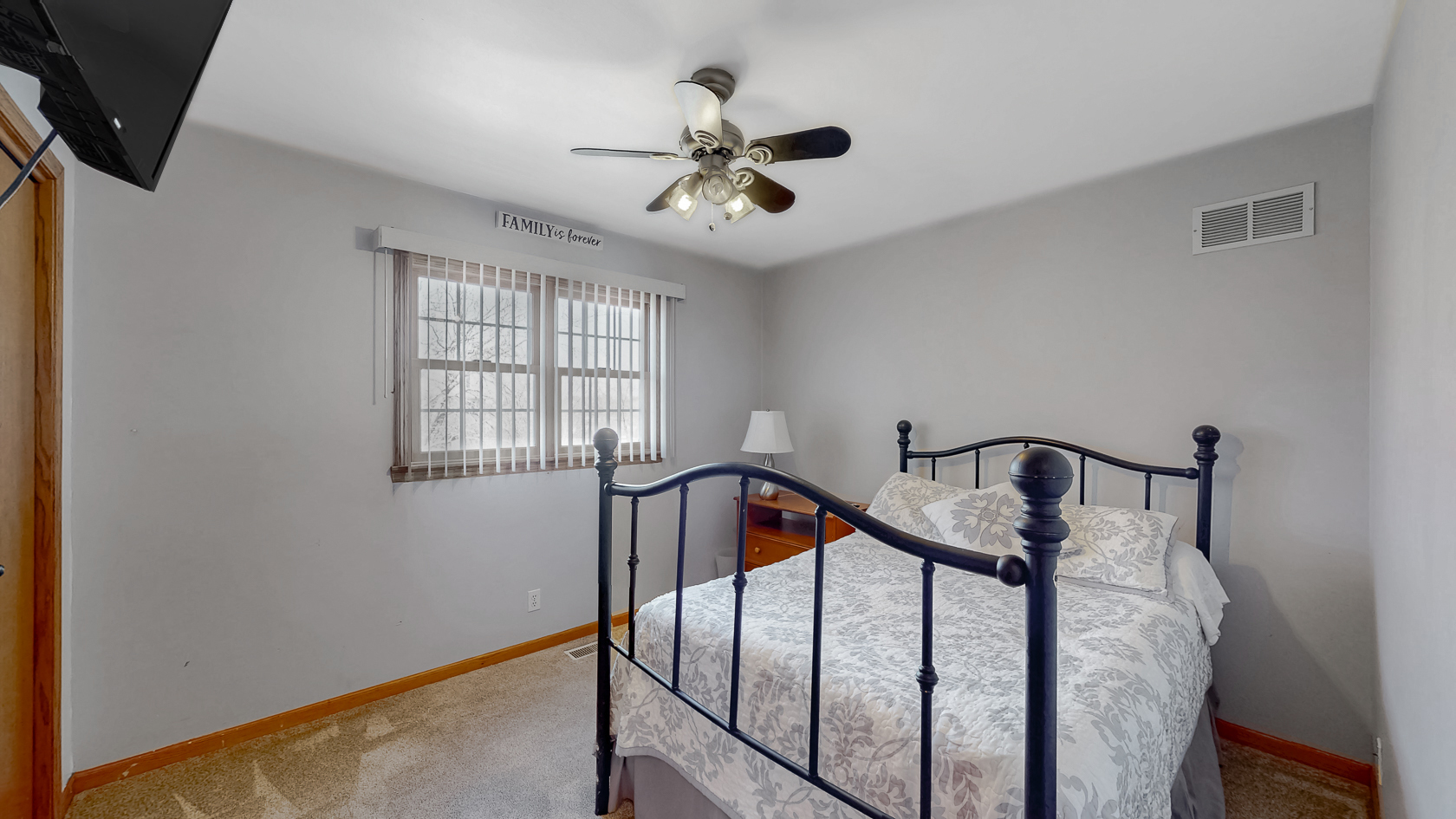 603 Mahoney Drive, Minooka, IL 60447