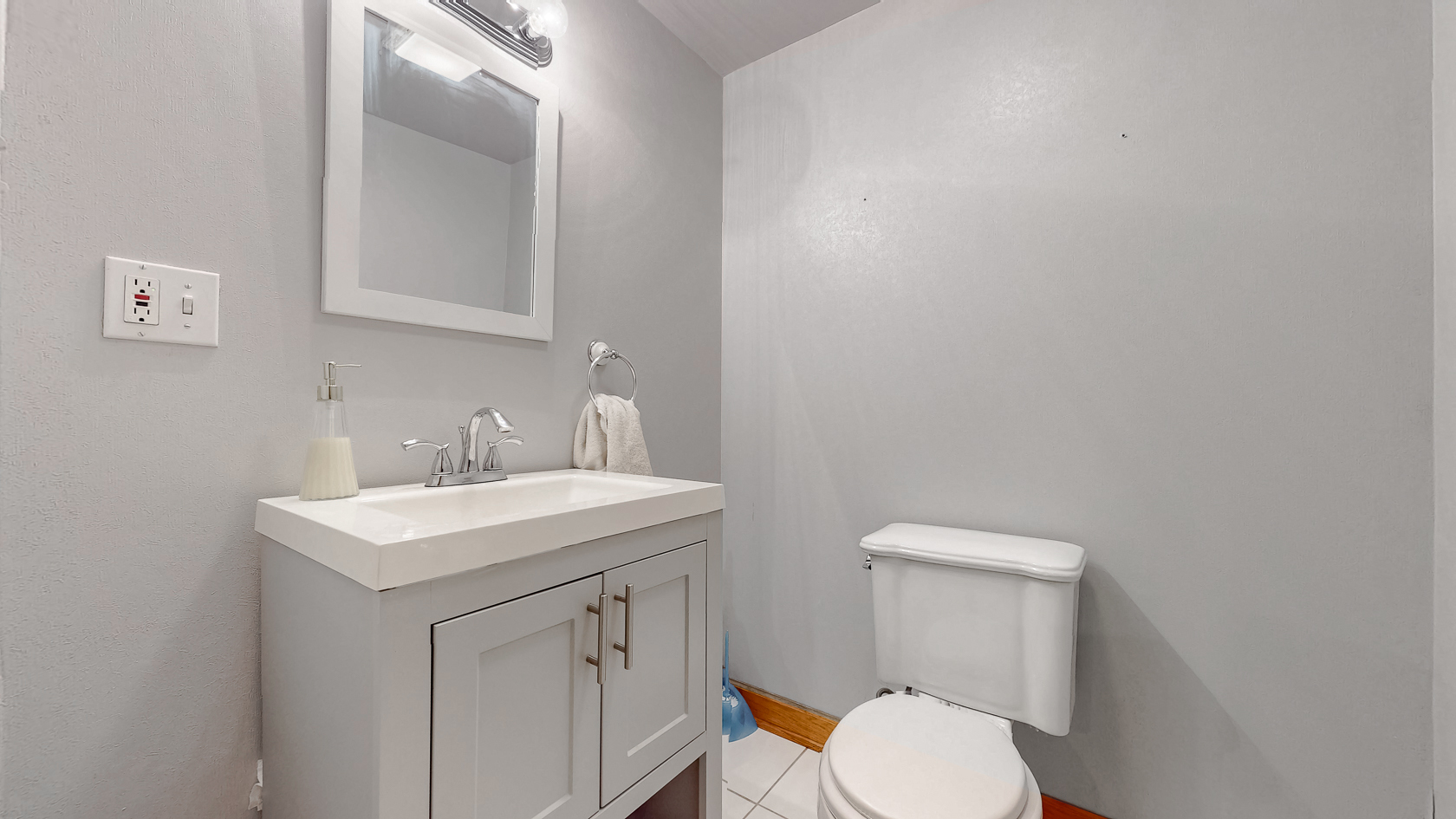 603 Mahoney Drive, Minooka, IL 60447