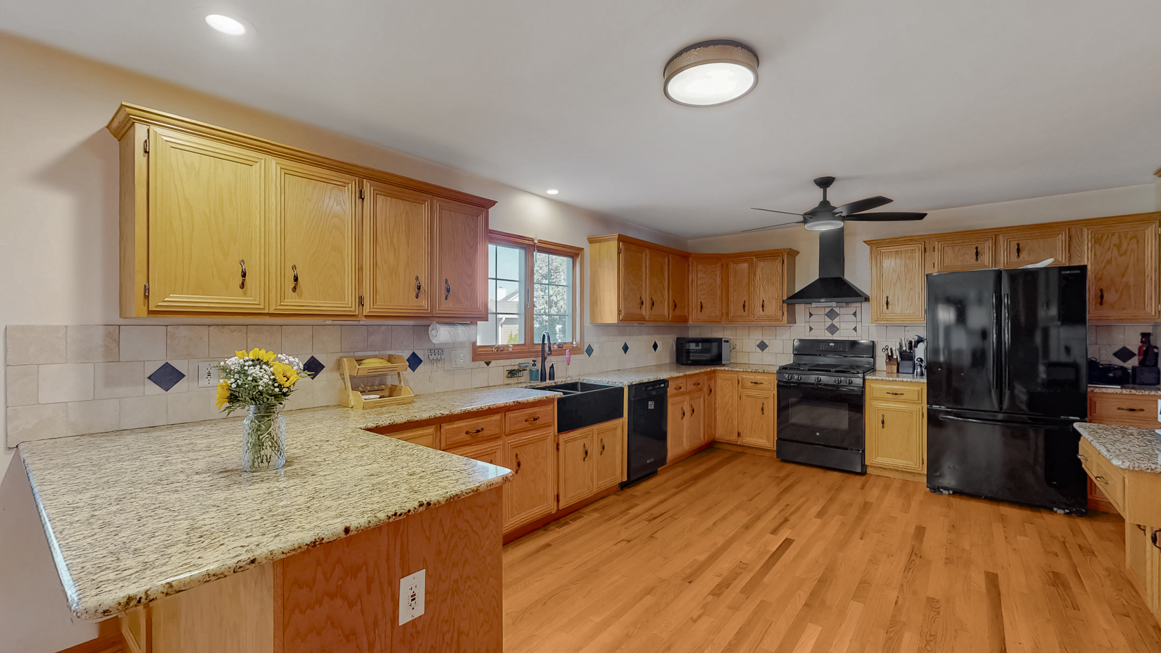 603 Mahoney Drive, Minooka, IL 60447