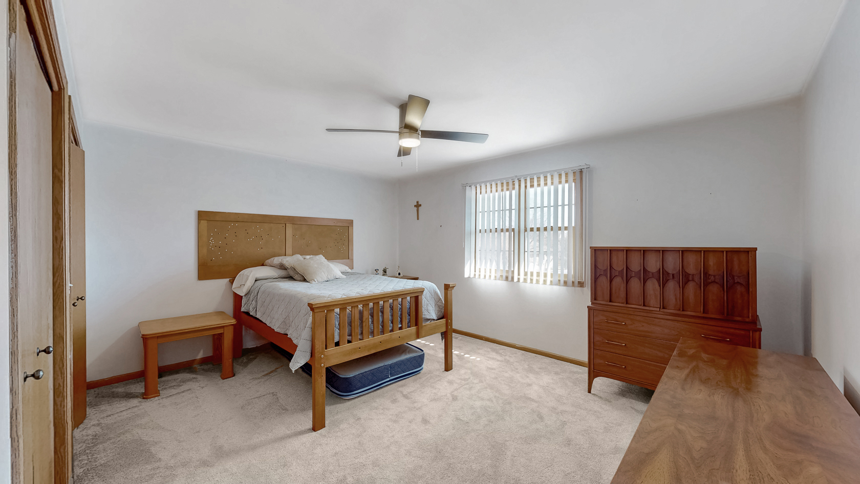 603 Mahoney Drive, Minooka, IL 60447