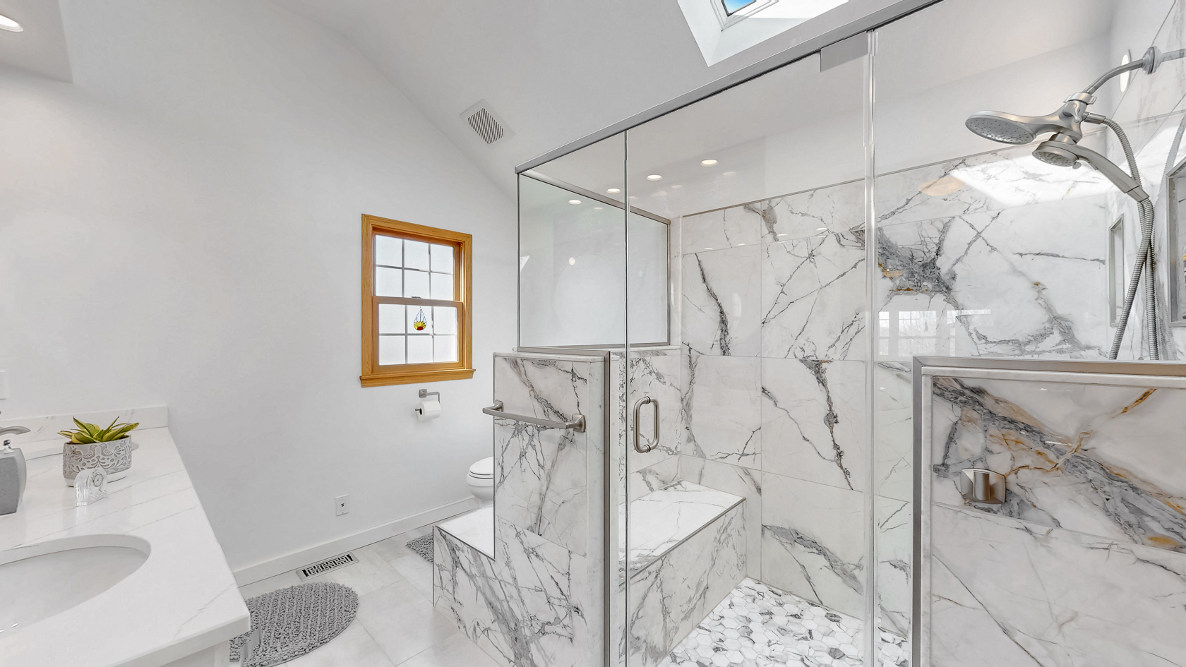 603 Mahoney Drive, Minooka, IL 60447