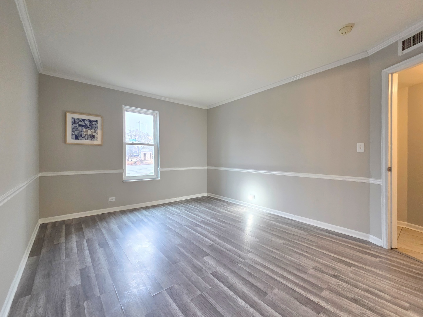 5001 Carriage Way Drive #116, Rolling Meadows, IL 60008