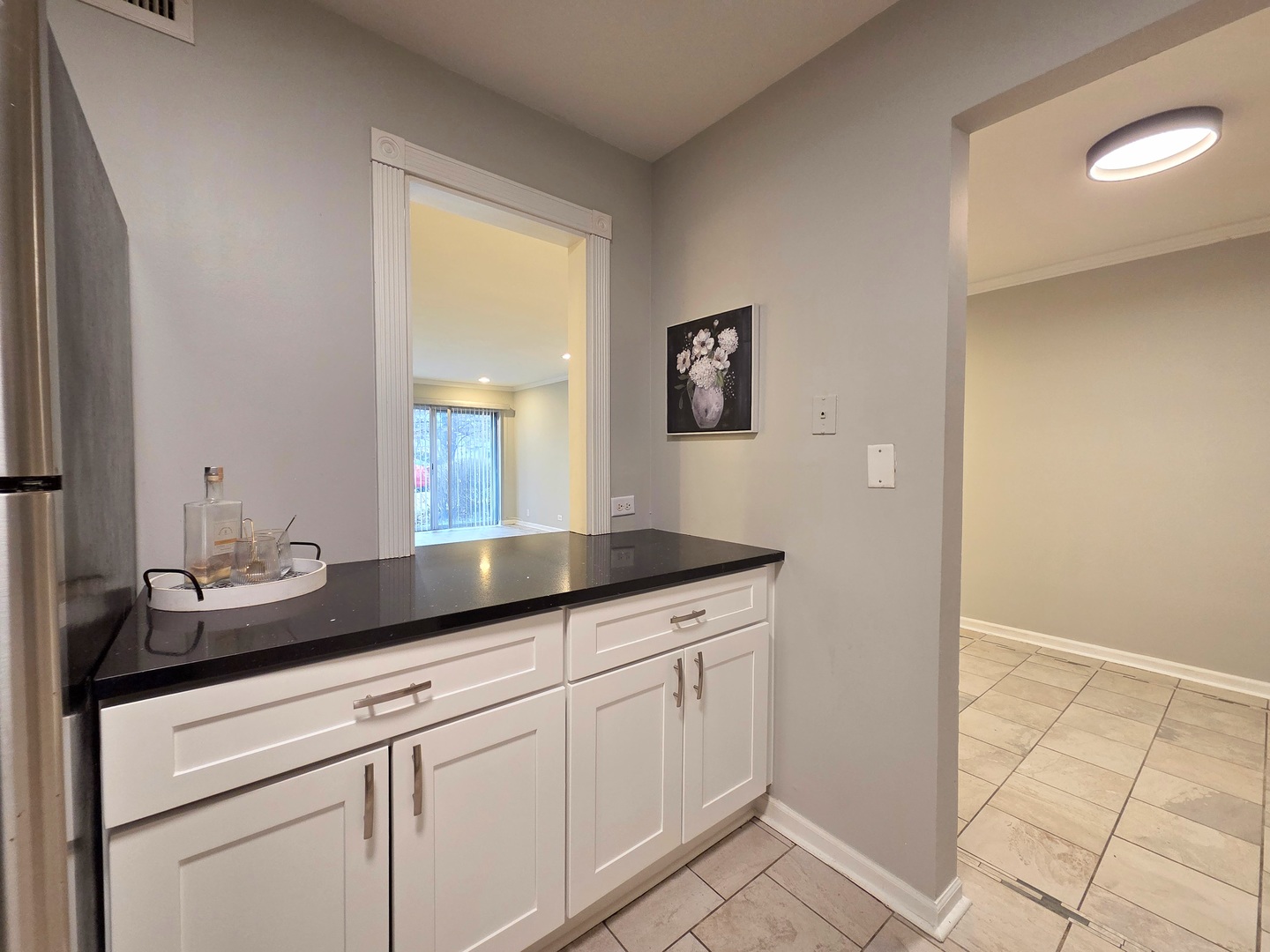 5001 Carriage Way Drive #116, Rolling Meadows, IL 60008