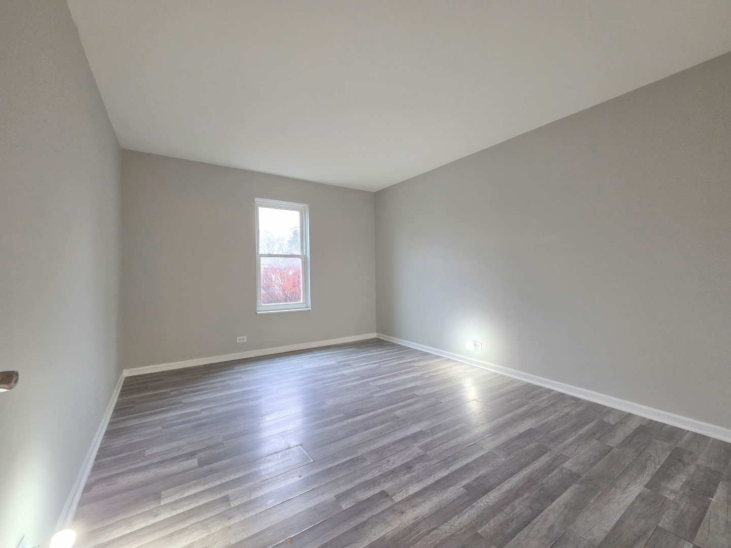 5001 Carriage Way Drive #116, Rolling Meadows, IL 60008