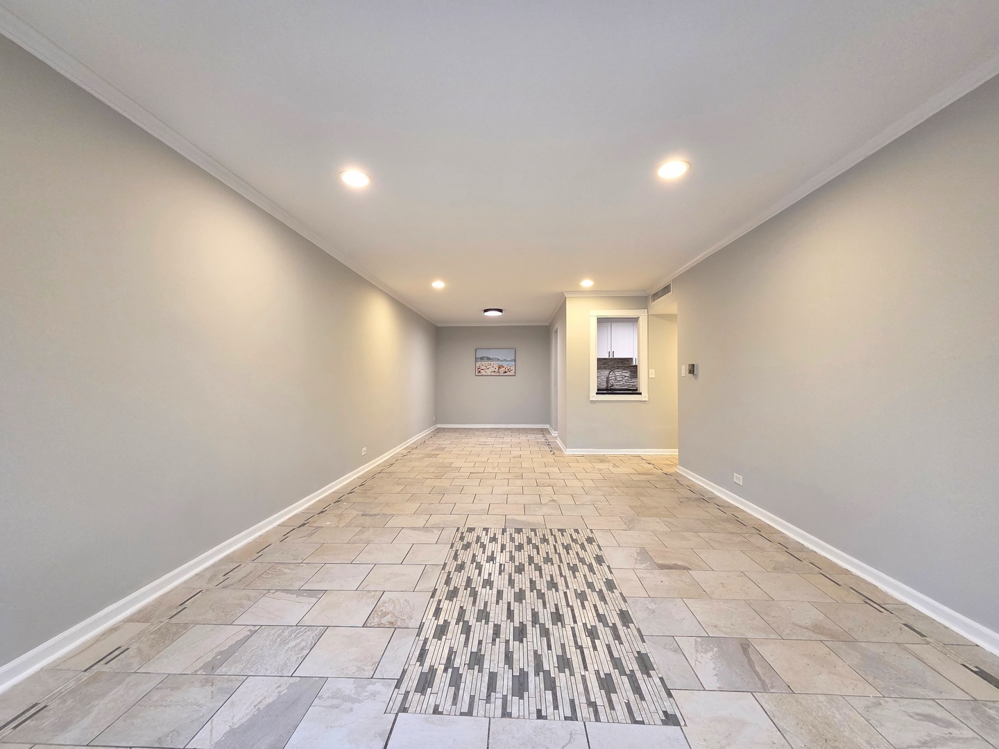 5001 Carriage Way Drive #116, Rolling Meadows, IL 60008