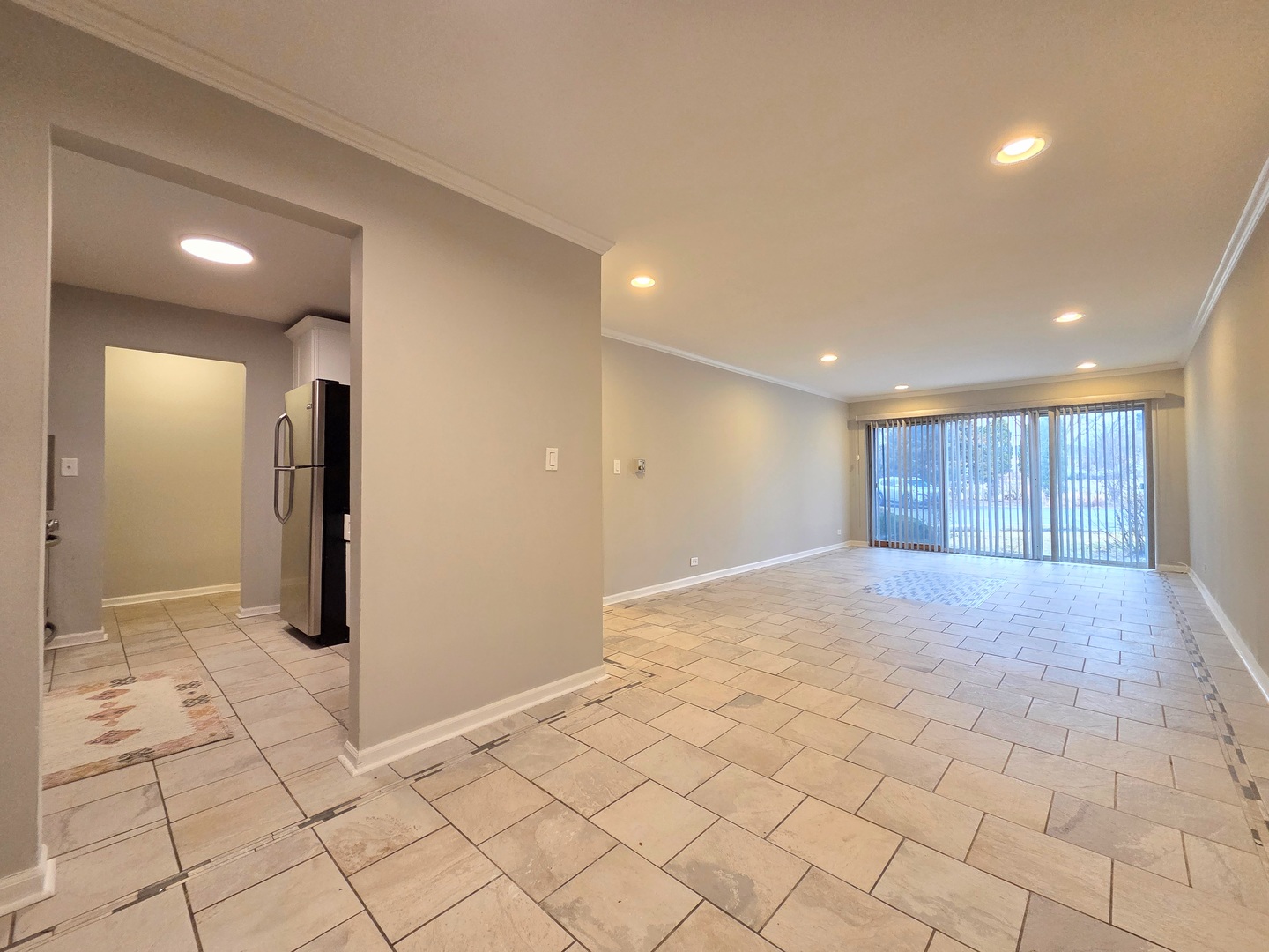 5001 Carriage Way Drive #116, Rolling Meadows, IL 60008