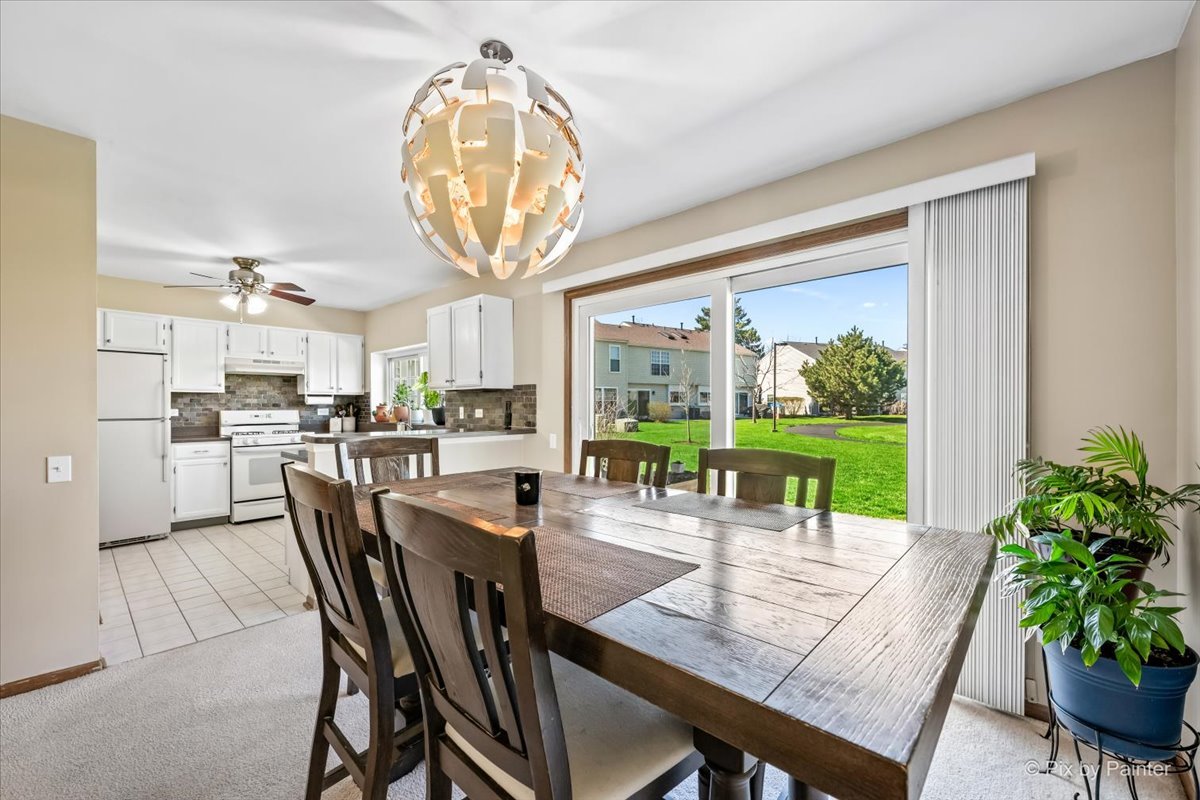 20 N Oltendorf Road, Streamwood, IL 60107