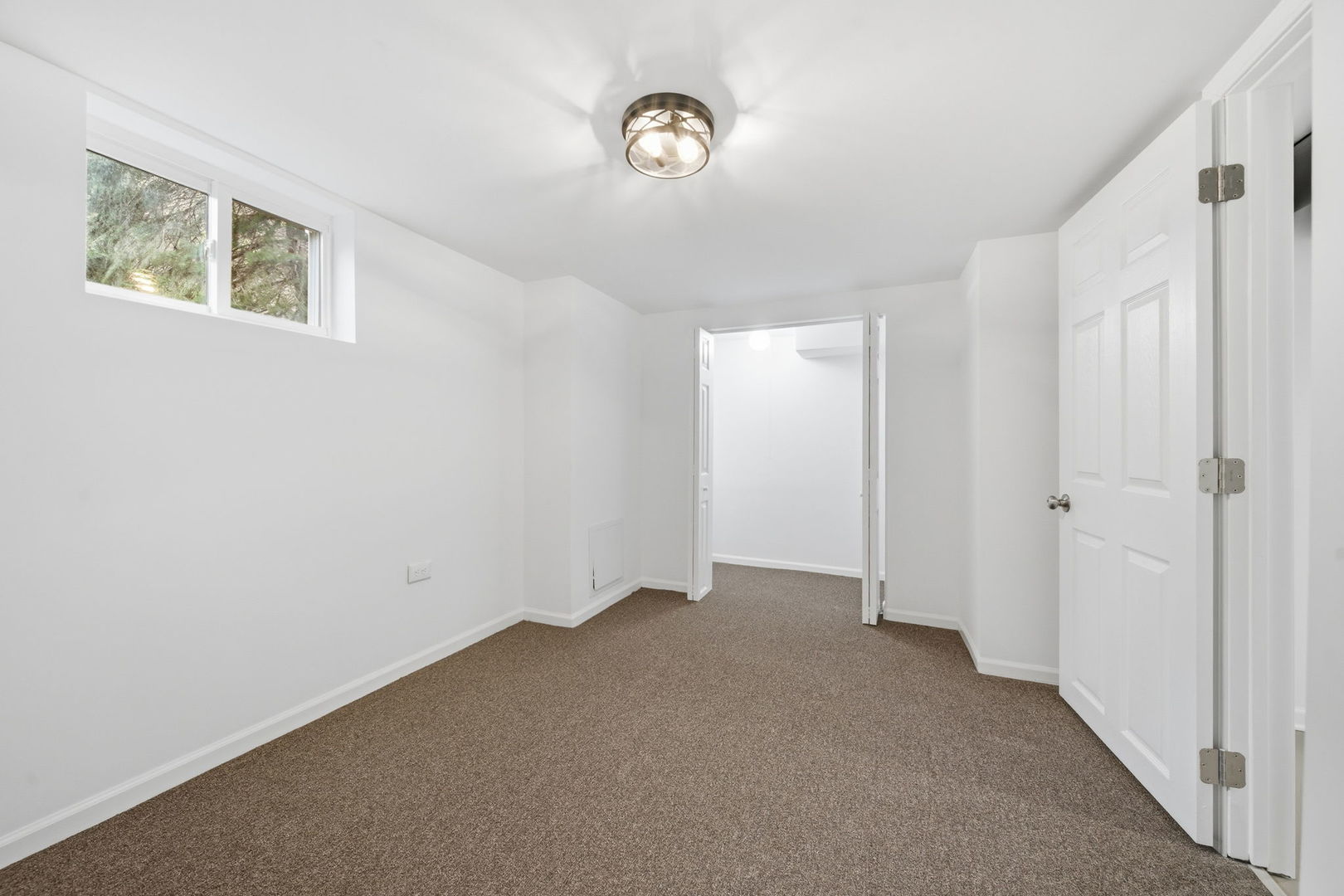 17909 Rose Street, Lansing, IL 60438