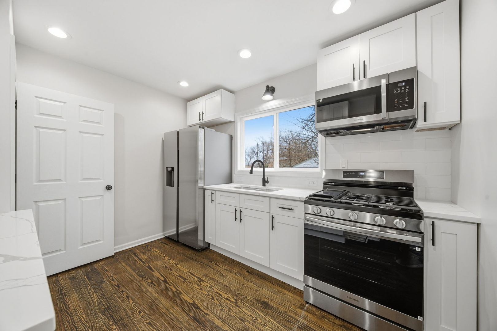 17909 Rose Street, Lansing, IL 60438