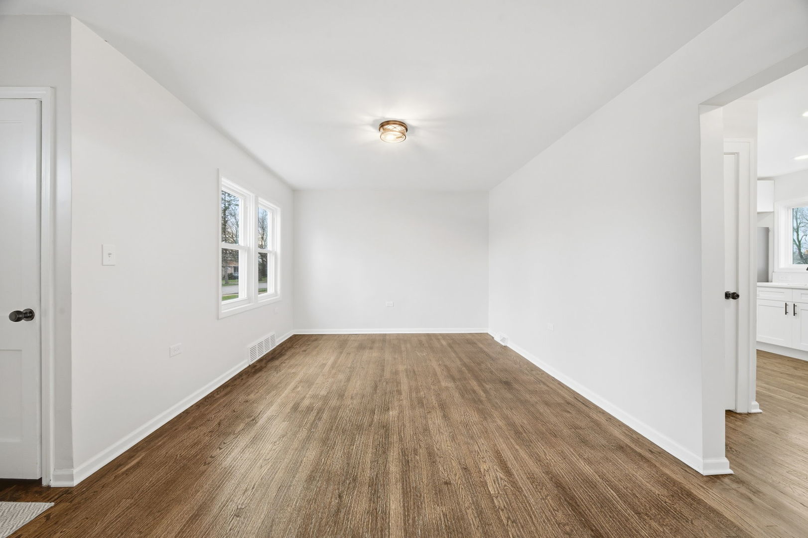 17909 Rose Street, Lansing, IL 60438