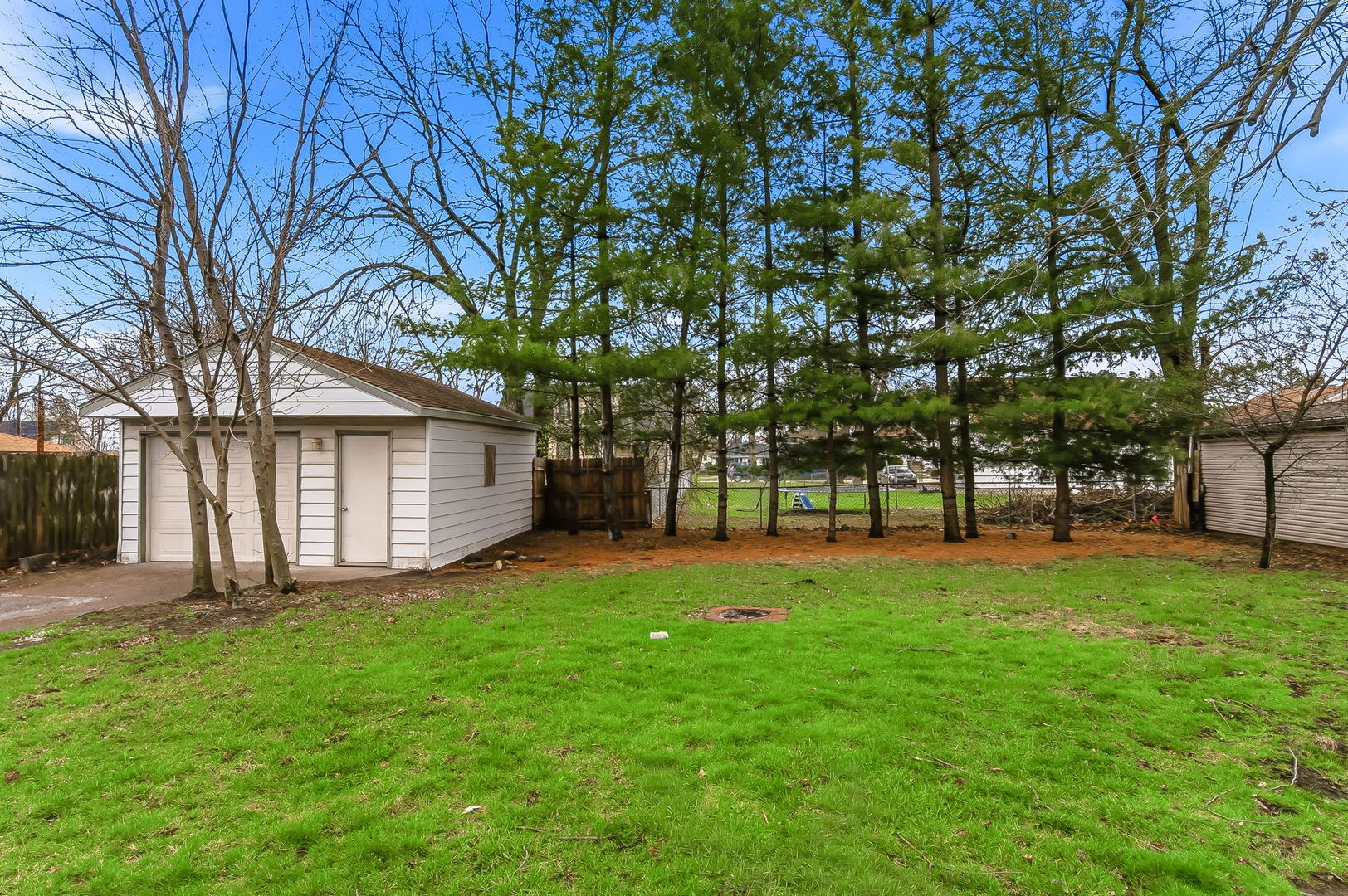 17909 Rose Street, Lansing, IL 60438