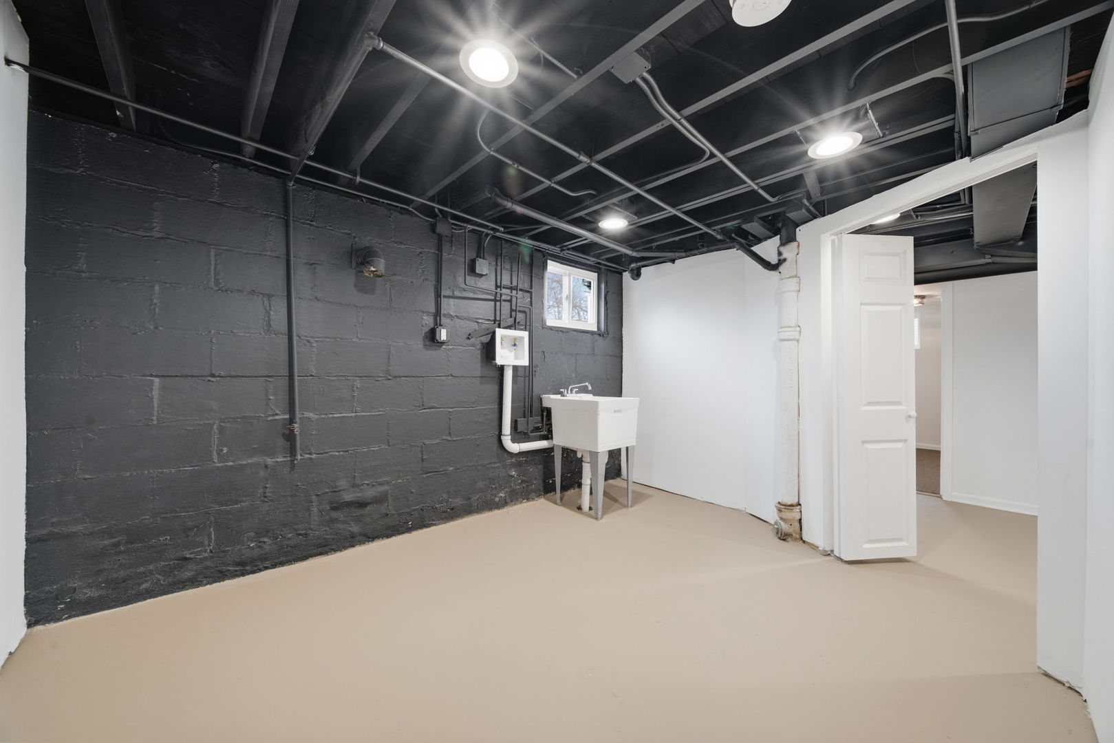 17909 Rose Street, Lansing, IL 60438