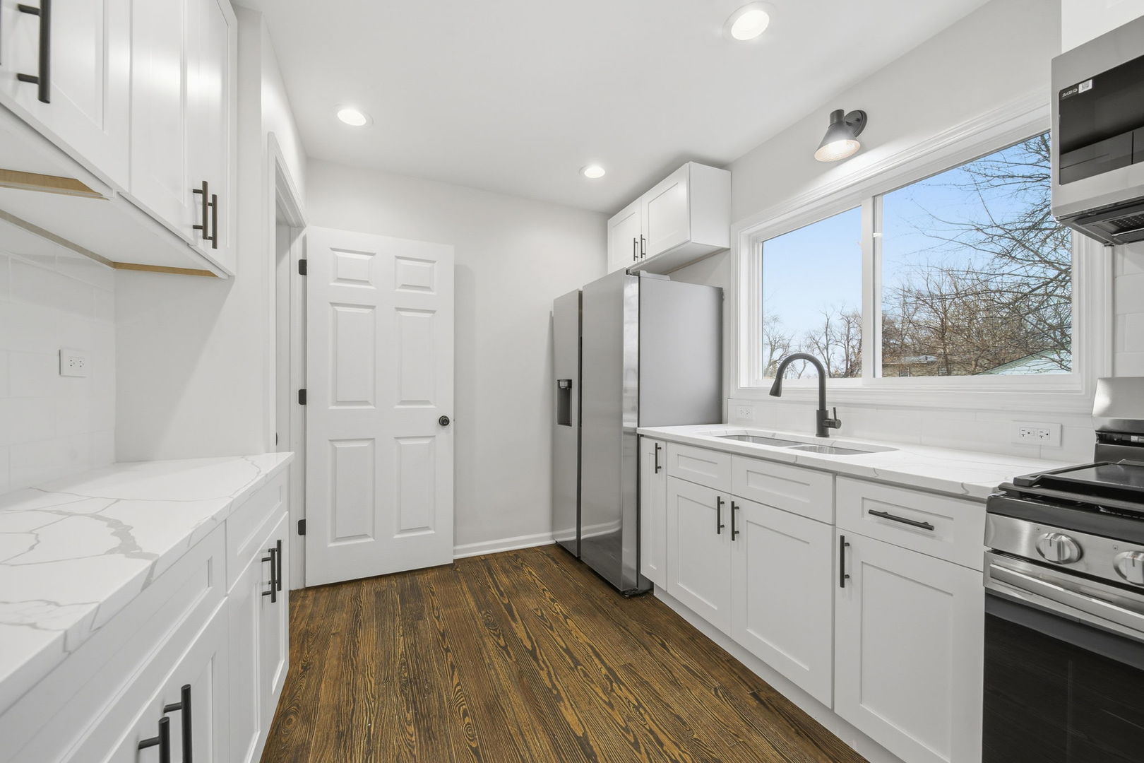 17909 Rose Street, Lansing, IL 60438