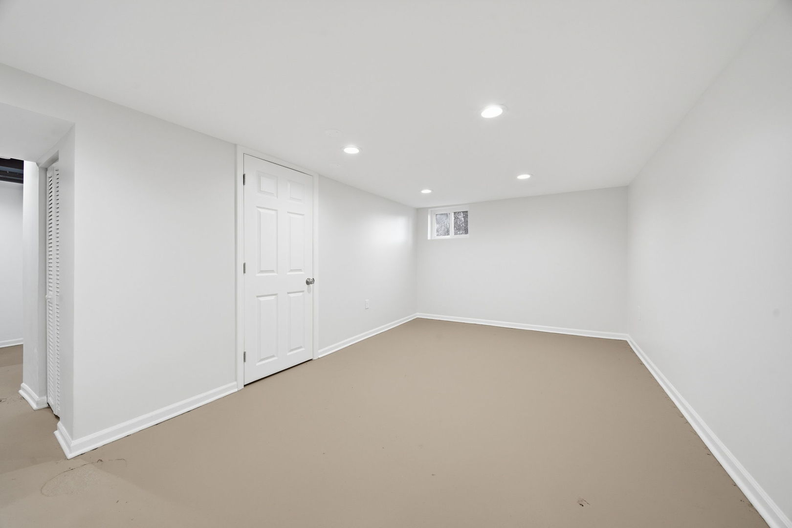 17909 Rose Street, Lansing, IL 60438