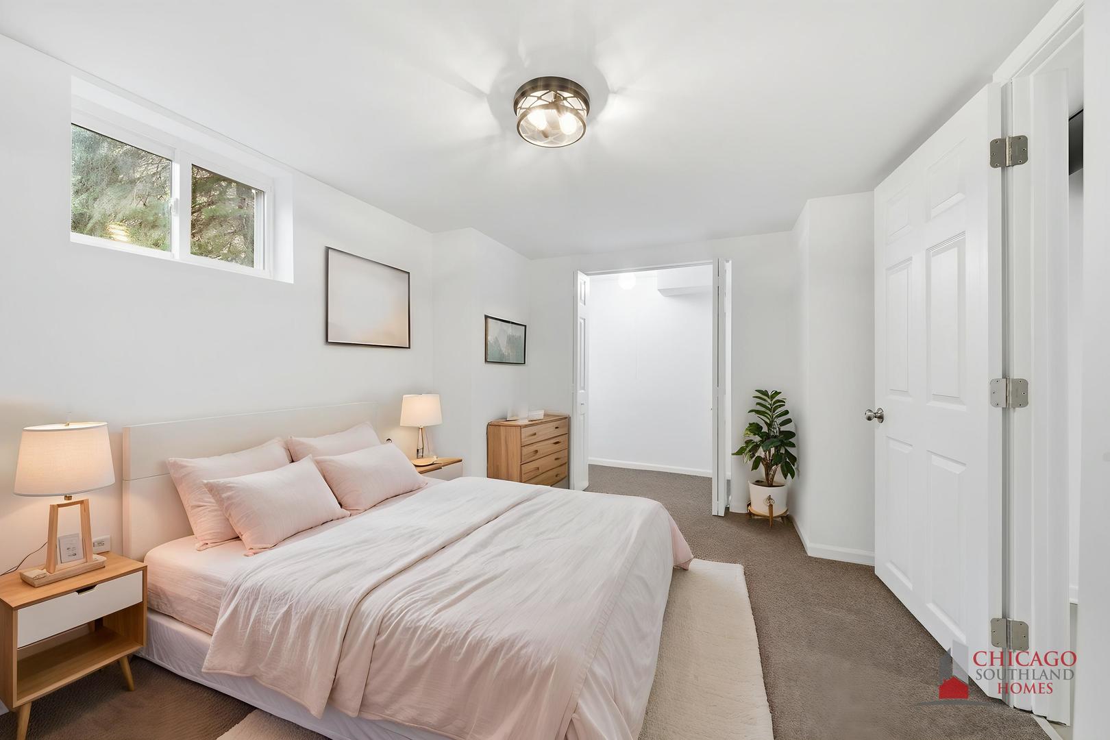 17909 Rose Street, Lansing, IL 60438